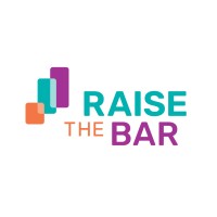 Raise the Bar Family Services Inc. logo - Similar company to We Make, Autism At Work