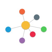 Socos Labs logo - Similar company to Optoceutics