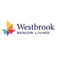 Westbrook Senior Living logo - Similar company to Carediem® Home Care