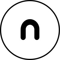 nakama logo - Similar company to Nosco