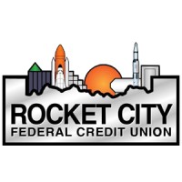 Rocket City Federal Credit Union