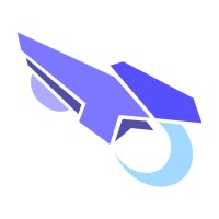 Nightcycle Studios logo - Similar company to Code Kingdoms