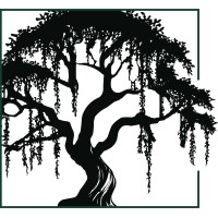 Kingstree Ventures logo - Similar company to Matrixpoint Consulting