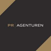 PR Agenturen Sverige AB logo - Similar company to Skyltstället Sundsvall