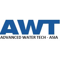 Advanced Water Tech - Asia Pte. Ltd. logo - Similar company to Big Water Tech