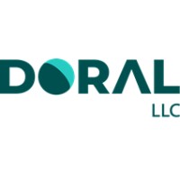 Doral Renewables LLC logo - Similar company to Npeca U.S.
