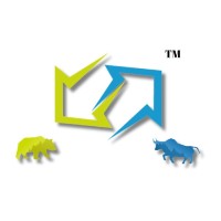 Official Podar MONETA® logo - Similar company to Artos