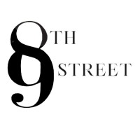 Eighty Ninth Street LLC logo - Similar company to Mascot Building Services, Inc.