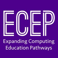 ECEP Alliance logo - Similar company to The Pathway Academy