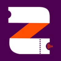 Zticket logo - Similar company to Mars Software Solution