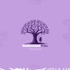 Motherland Press logo - Similar company to Builderscabal