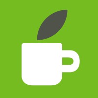 Climate Cafe® logo - Similar company to Climate Tech Action Network