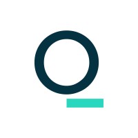 eQuota logo - Similar company to Extenship