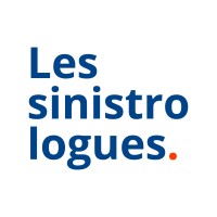 Les Sinistrologues logo - Similar company to Adaptation Radicale - Communauté Francophone