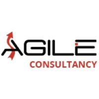 Agile Consultancy logo - Similar company to Agile Consultancy