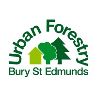 Urban Forestry (Bury St Edmunds) Ltd logo - Similar company to Cablers Ltd