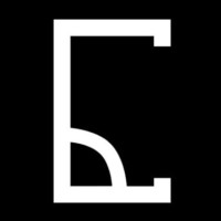Le Corner logo - Similar company to Légendes