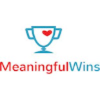 Meaningful Wins