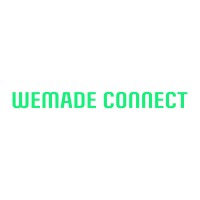 WEMADE CONNECT Co., Ltd. logo - Similar company to Wemadetree