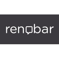 Renobar logo - Similar company to Blackbytes