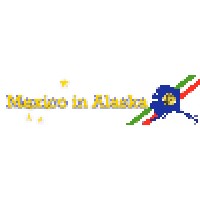 Mexico In Alaska Restaurant logo - Similar company to Albama Auto