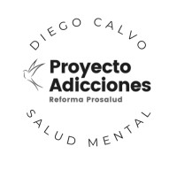 Adicción y ayuda logo - Similar company to Instituto Hipócrates Adicciones