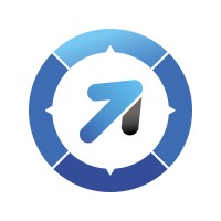 One Way Solution logo - Similar company to Bi Xperience