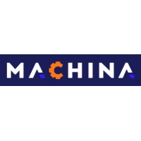 Machina.Marketing