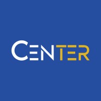 Centerparts Distribuidora logo - Similar company to Platinum Ltda