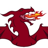 Dragon Mastery LLC logo - Similar company to Mittre