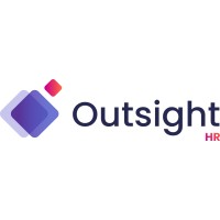 Outsight Solutions logo - Similar company to Alephium Battle
