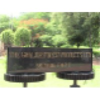 The Gwalior Forest Products Ltd