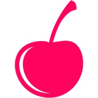 Cherry ChiChi logo - Similar company to Bare Dezire