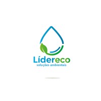 Lídereco® logo - Similar company to Operação Contábil