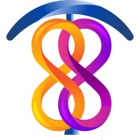 Skyraksys Technologies logo - Similar company to Linuxtech