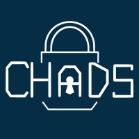 Cybersecurity, Hacking and Digital Security (UAlberta) logo - Similar company to Isaca Edmonton
