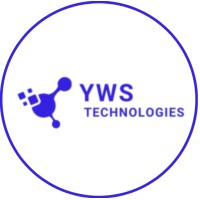YWS Technologies logo - Similar company to The Wordpress King™