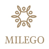Milego.ro logo - Similar company to Renolith System