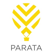 Parata logo - Similar company to Ktech Solutions Your Partner In Digital Solutions