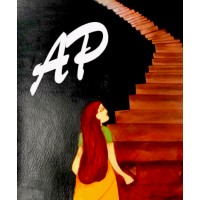 Abriella paintings Private Limited logo - Similar company to Maatru Rasah