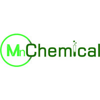 MnChemical Georgia LLC logo - Similar company to Caucaspack Llc