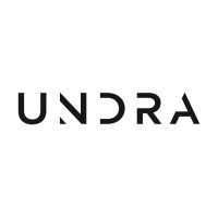 UNDRA logo - Similar company to Bump Architects Ltd