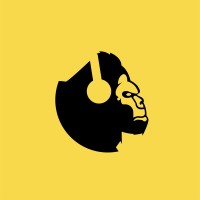Audio Monkey logo - Similar company to Q3 Consultoria Analítica