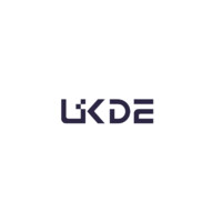 UKDE Limited logo - Similar company to Athena Data Centres