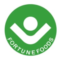 Fortune Foods UK LTD. logo - Similar company to Borna Trading