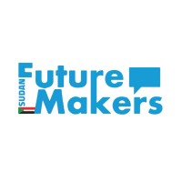 Sudan Future-Makers logo - Similar company to Rayat Integrated Solutions