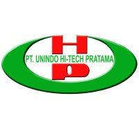 PT. Unindo Hi-tech Pratama logo - Similar company to Unindo (Pt Unelec Indonesia) Official