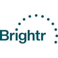 Brightr.io logo - Similar company to Superstoke