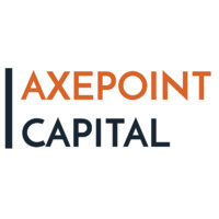 Axepoint Capital logo - Similar company to Climate Er