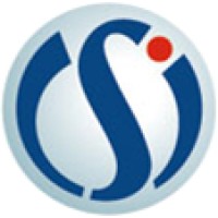 Centerserviceinform logo - Similar company to Antaŭen